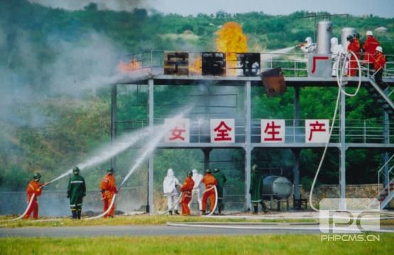 008PG国际(中国区)-官方网站