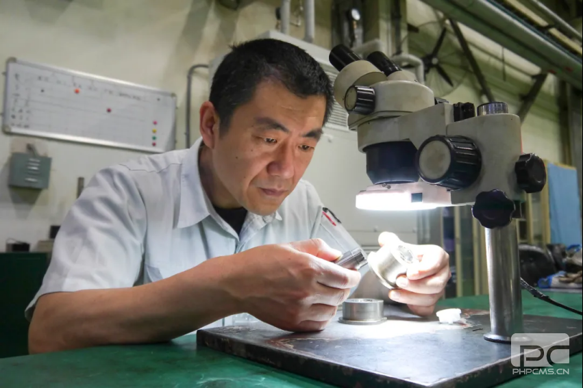 008PG国际(中国区)-官方网站