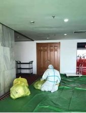 008PG国际(中国区)-官方网站