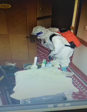 008PG国际(中国区)-官方网站