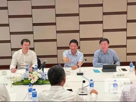 008PG国际(中国区)-官方网站