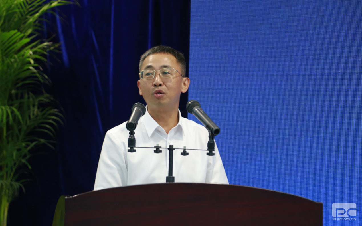 008PG国际(中国区)-官方网站