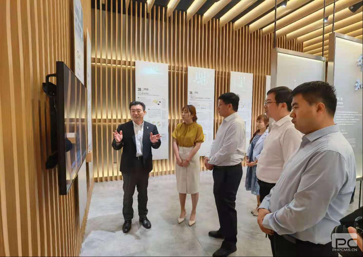 008PG国际(中国区)-官方网站